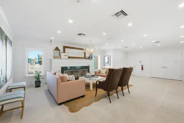 Listing Photo 45