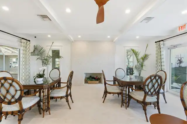 Listing Photo 46