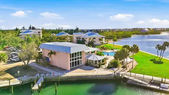 Listing Photo 50