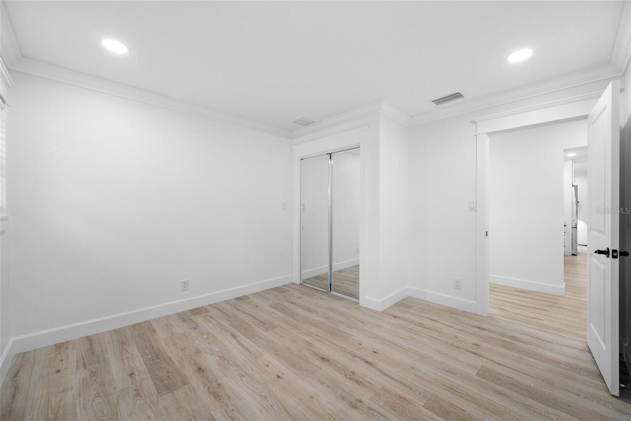Listing Photo 53
