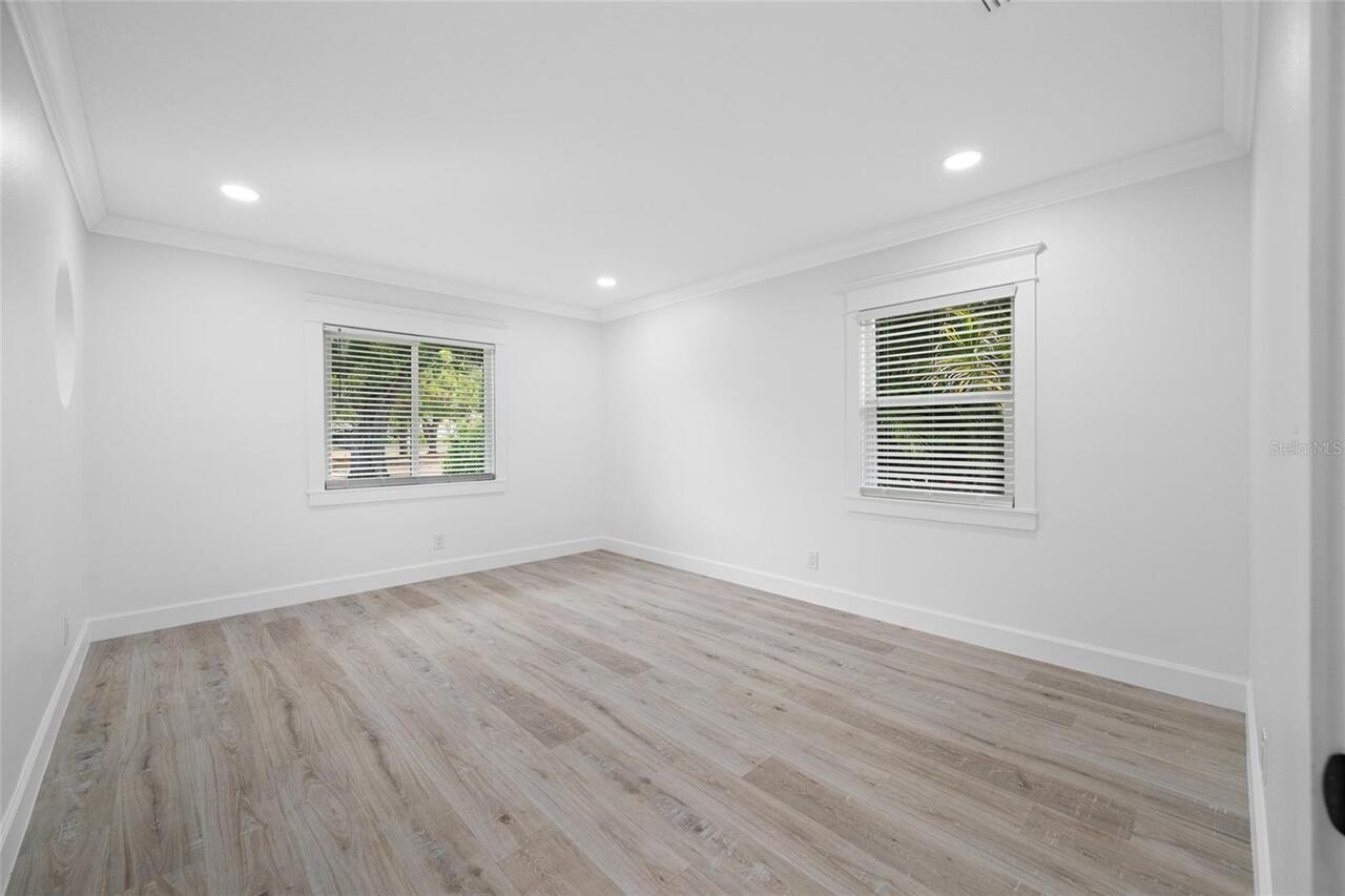Listing Photo 62