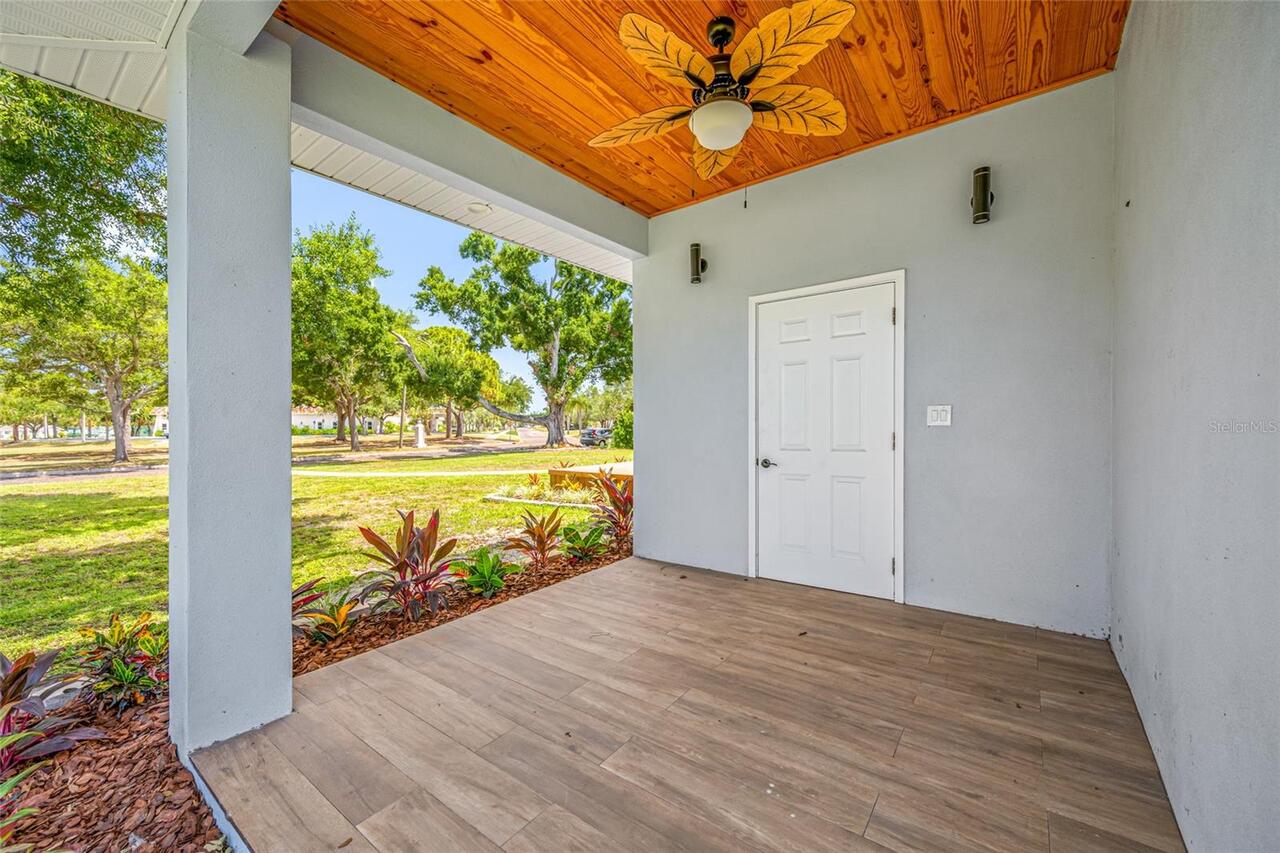 Listing Photo 67