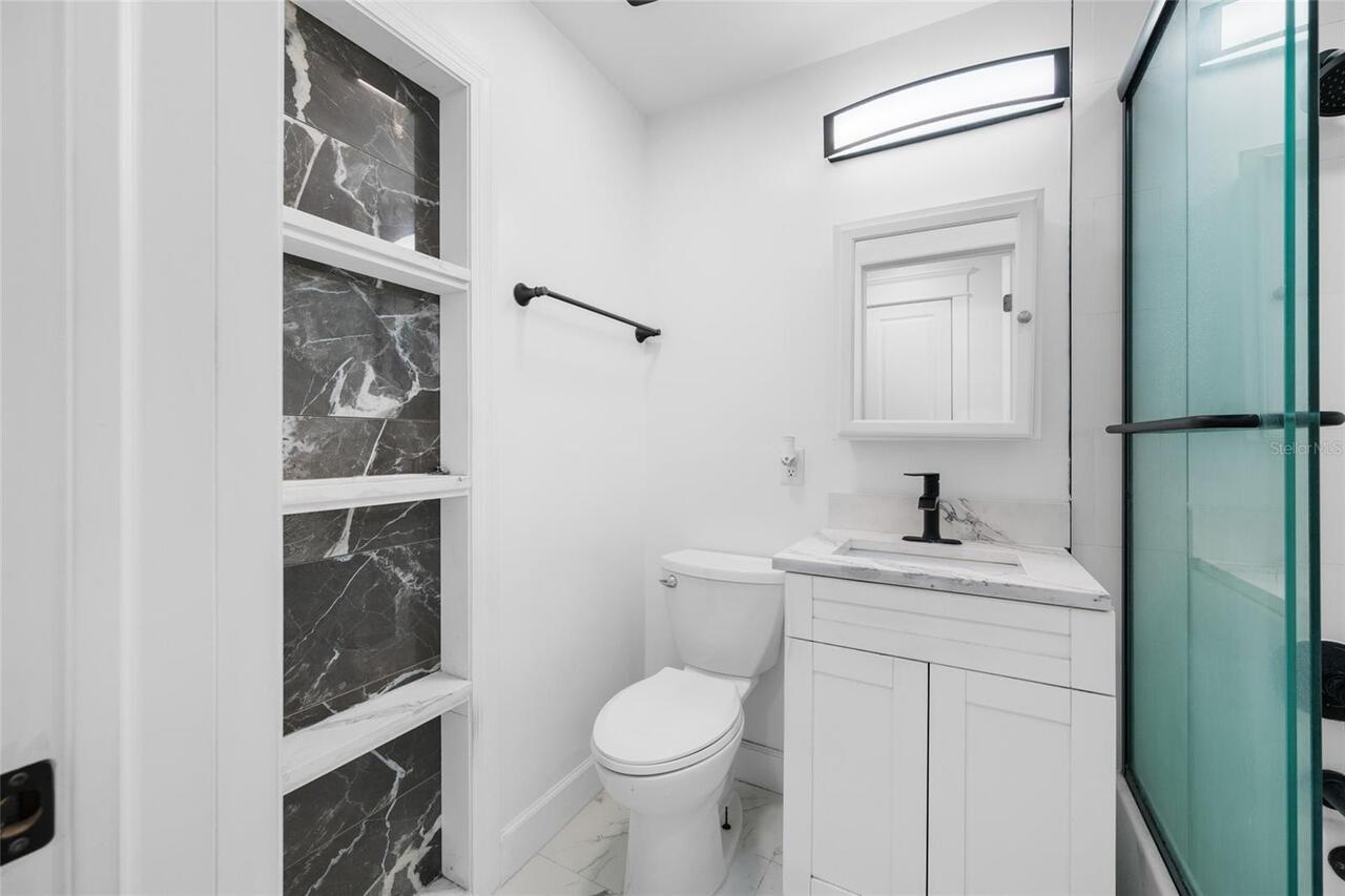Listing Photo 81