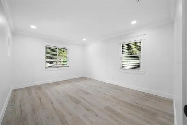 Listing Photo 62