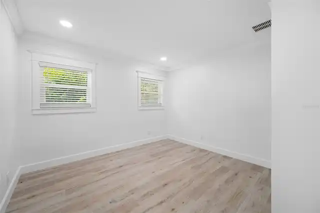Listing Photo 63