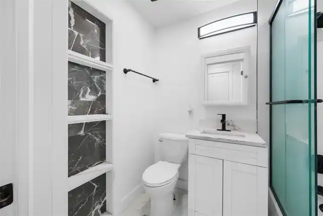 Listing Photo 81