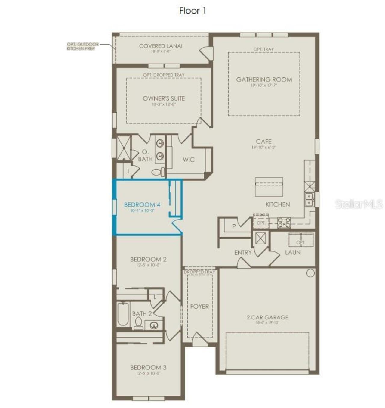 Listing Photo 2