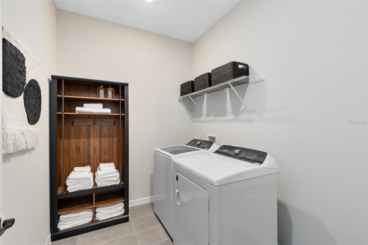 Listing Photo 25