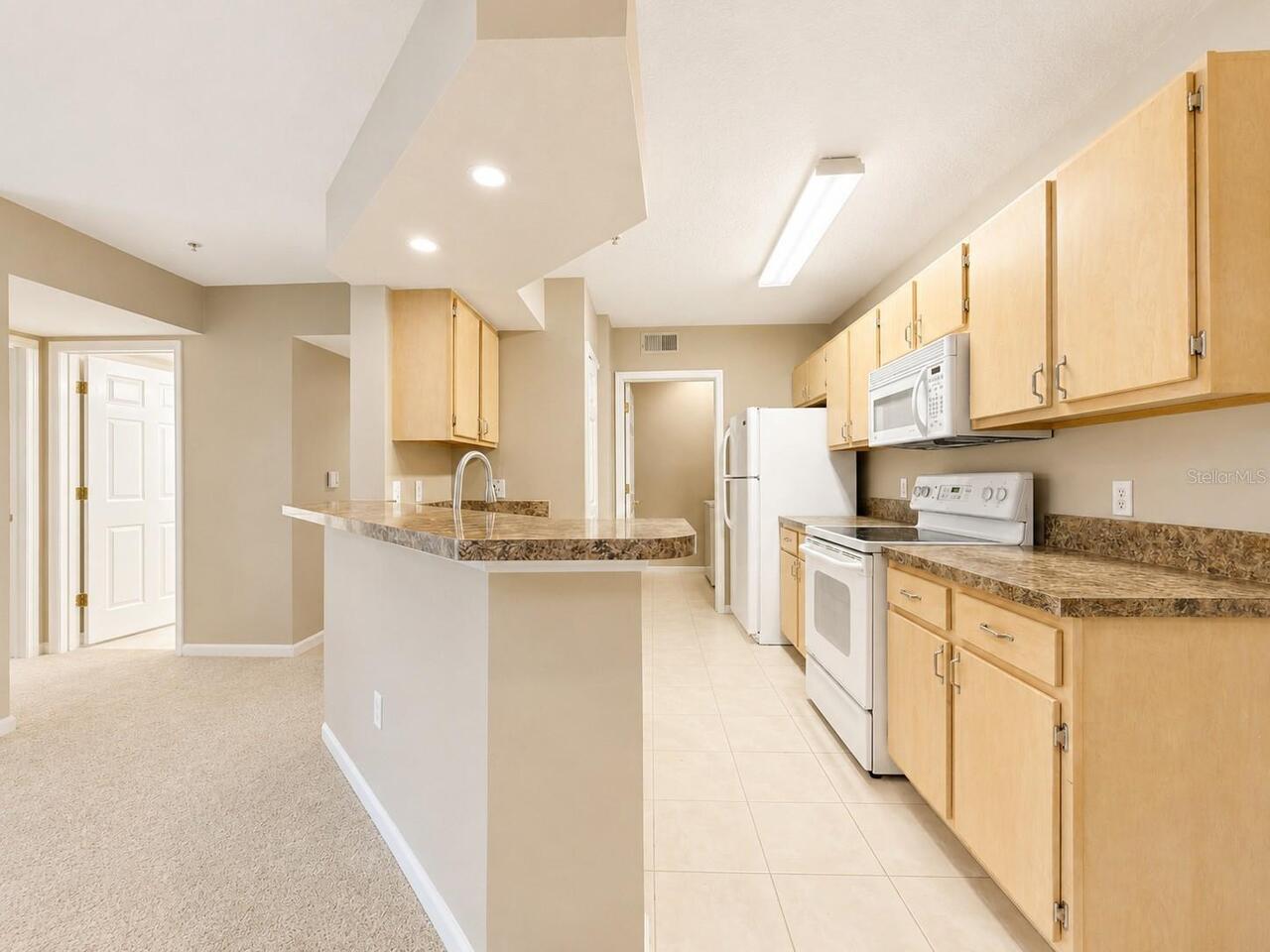 Listing Photo 19