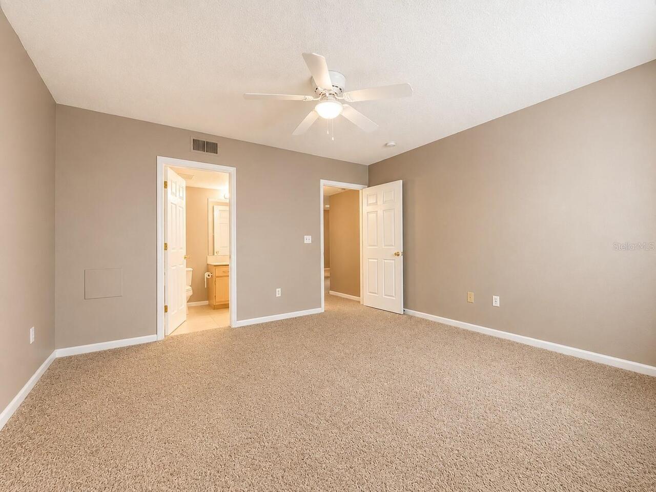 Listing Photo 26