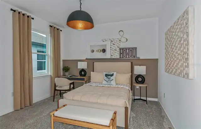 Listing Photo 16