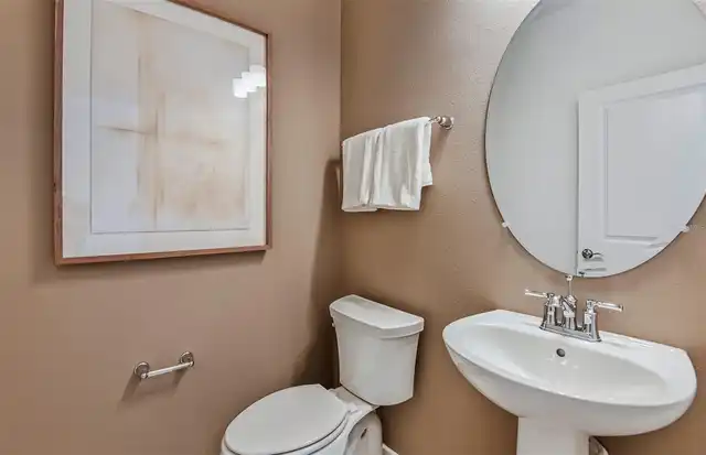 Listing Photo 18