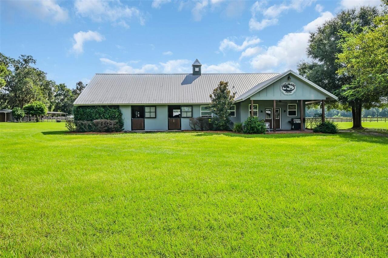 Morriston Real Estate