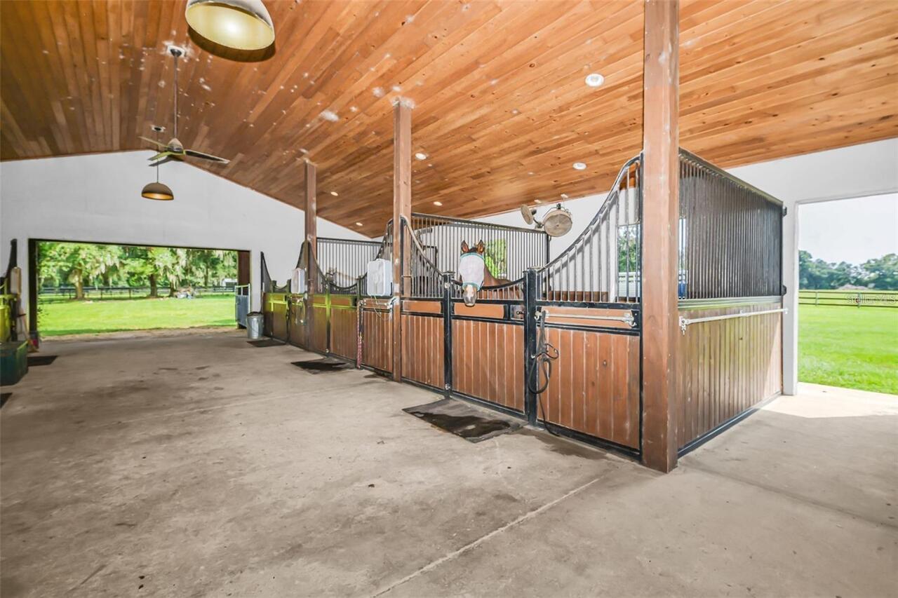 Listing Photo 10