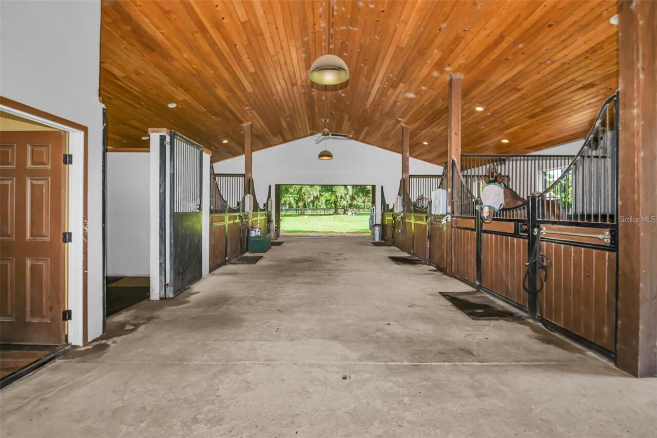 Listing Photo 11