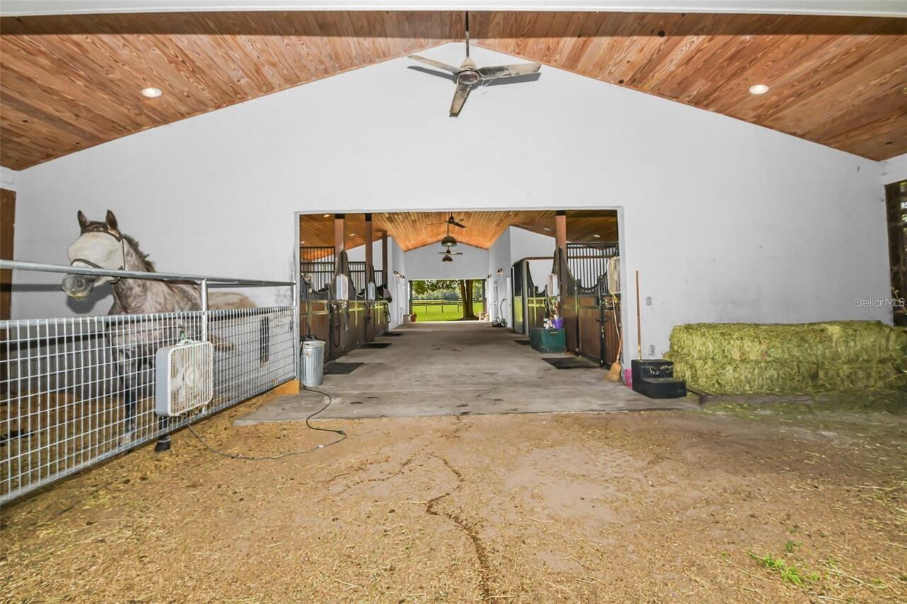 Listing Photo 14