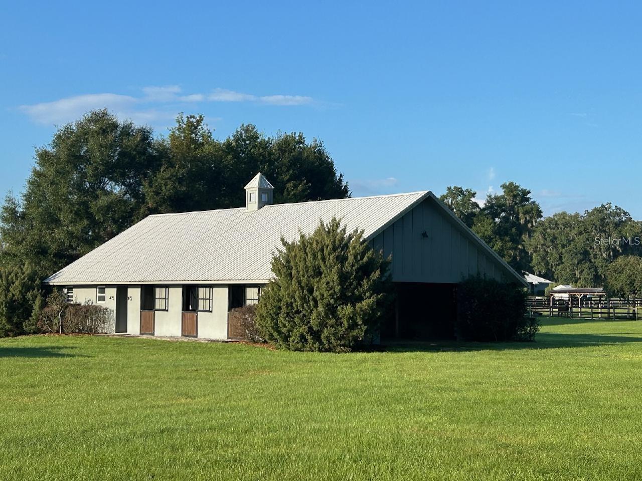 Listing Photo 15