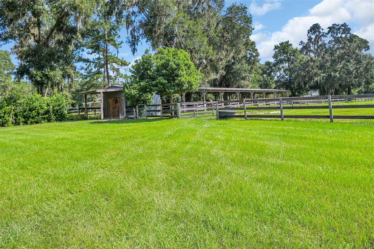 Listing Photo 16