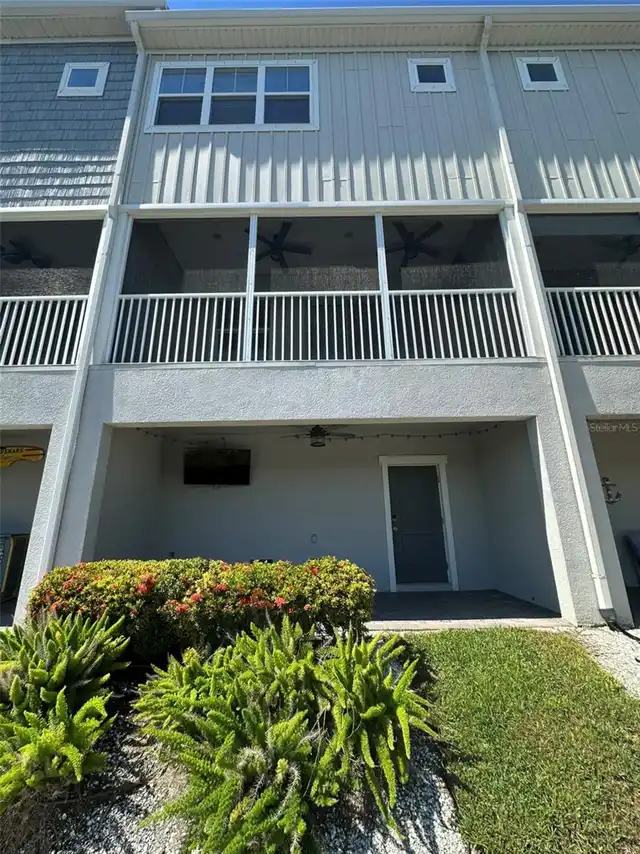 Listing Photo 29