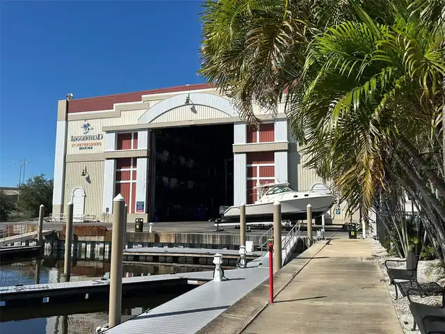 Listing Photo 38
