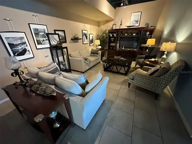 Listing Photo 41