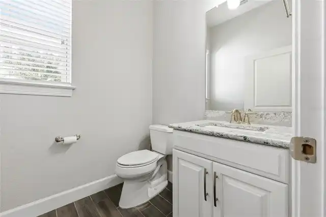 Listing Photo 16