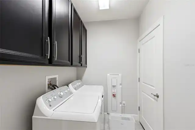 Listing Photo 19