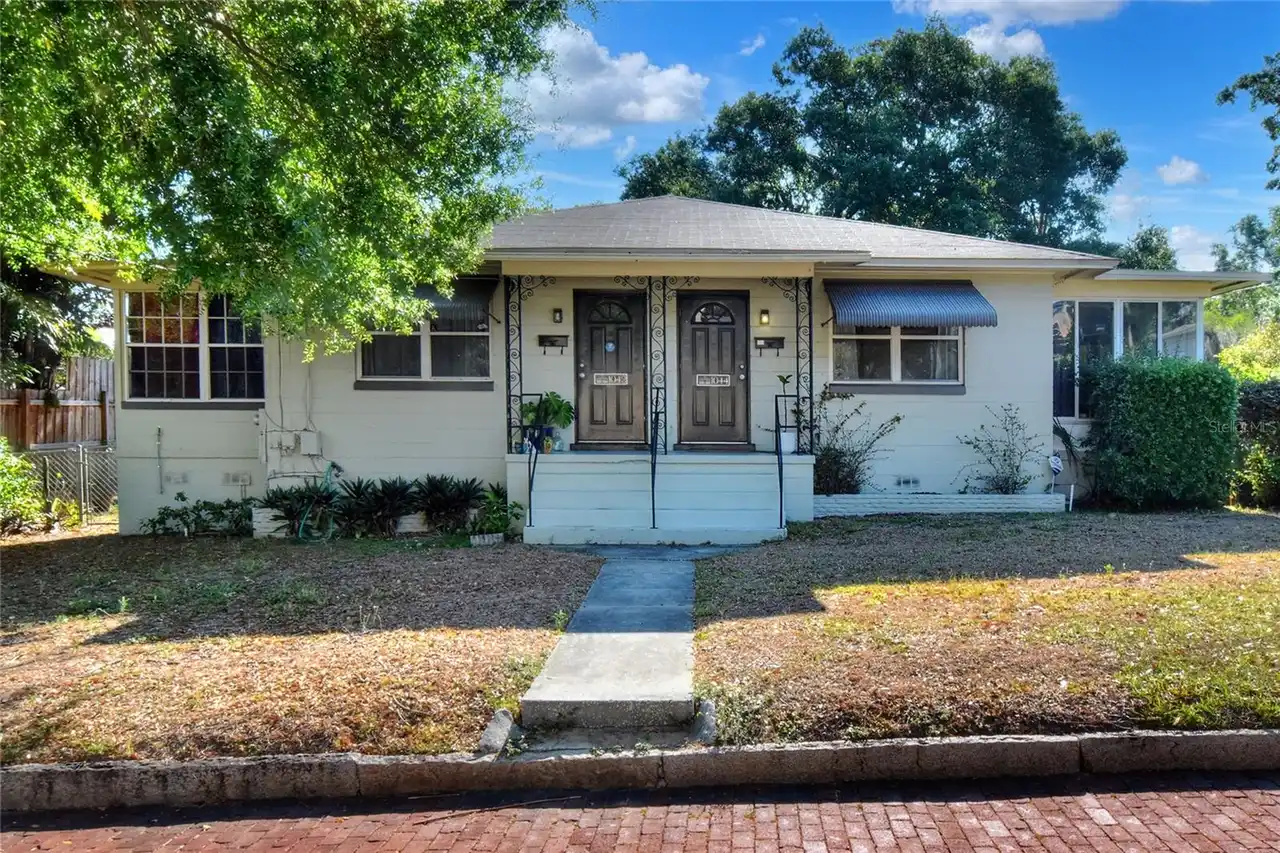 View Listing