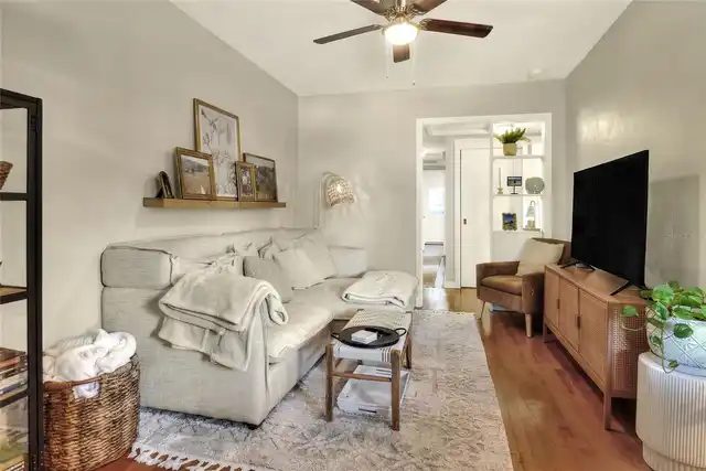 Listing Photo 7