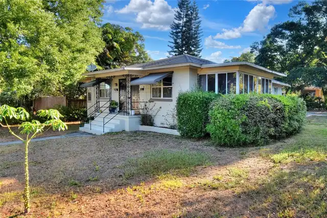 Listing Photo 25