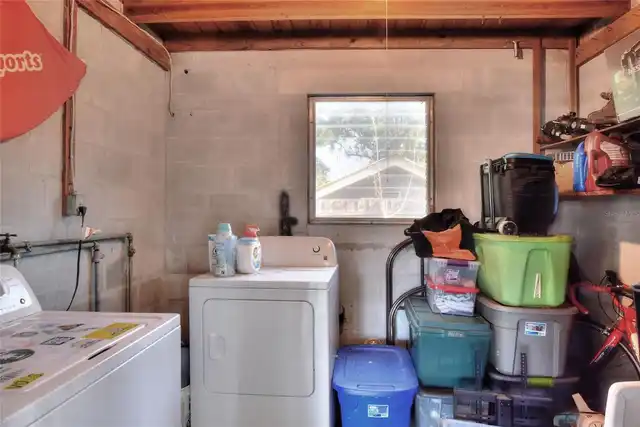 Listing Photo 31