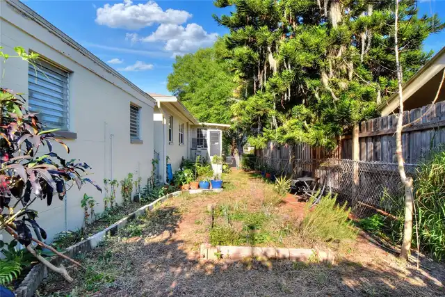 Listing Photo 32