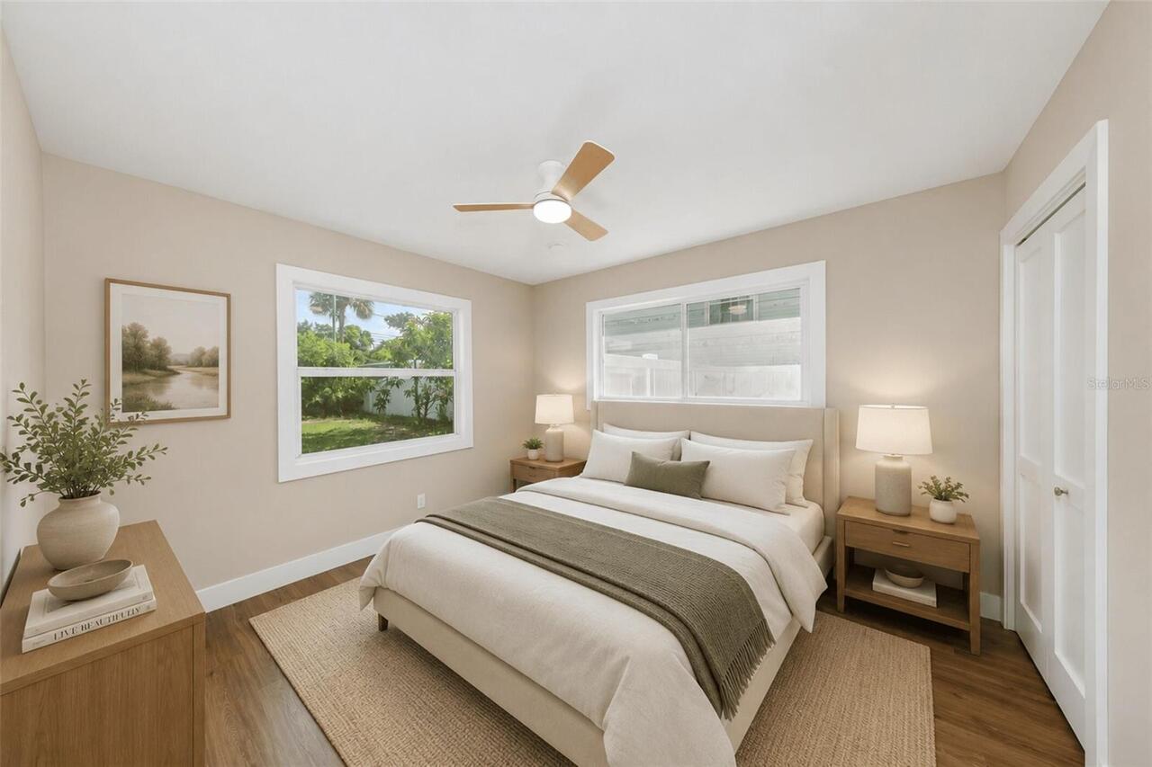 Listing Photo 21