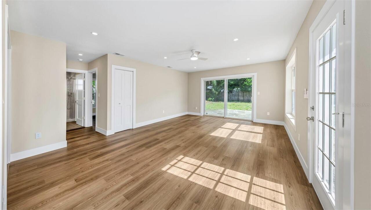 Listing Photo 27