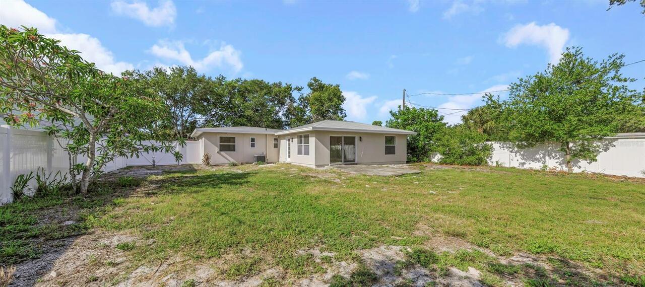 Listing Photo 31