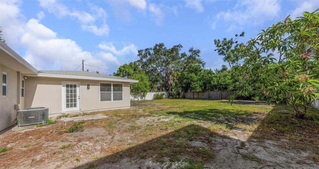 Listing Photo 33