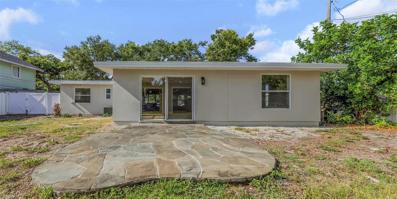 Listing Photo 34