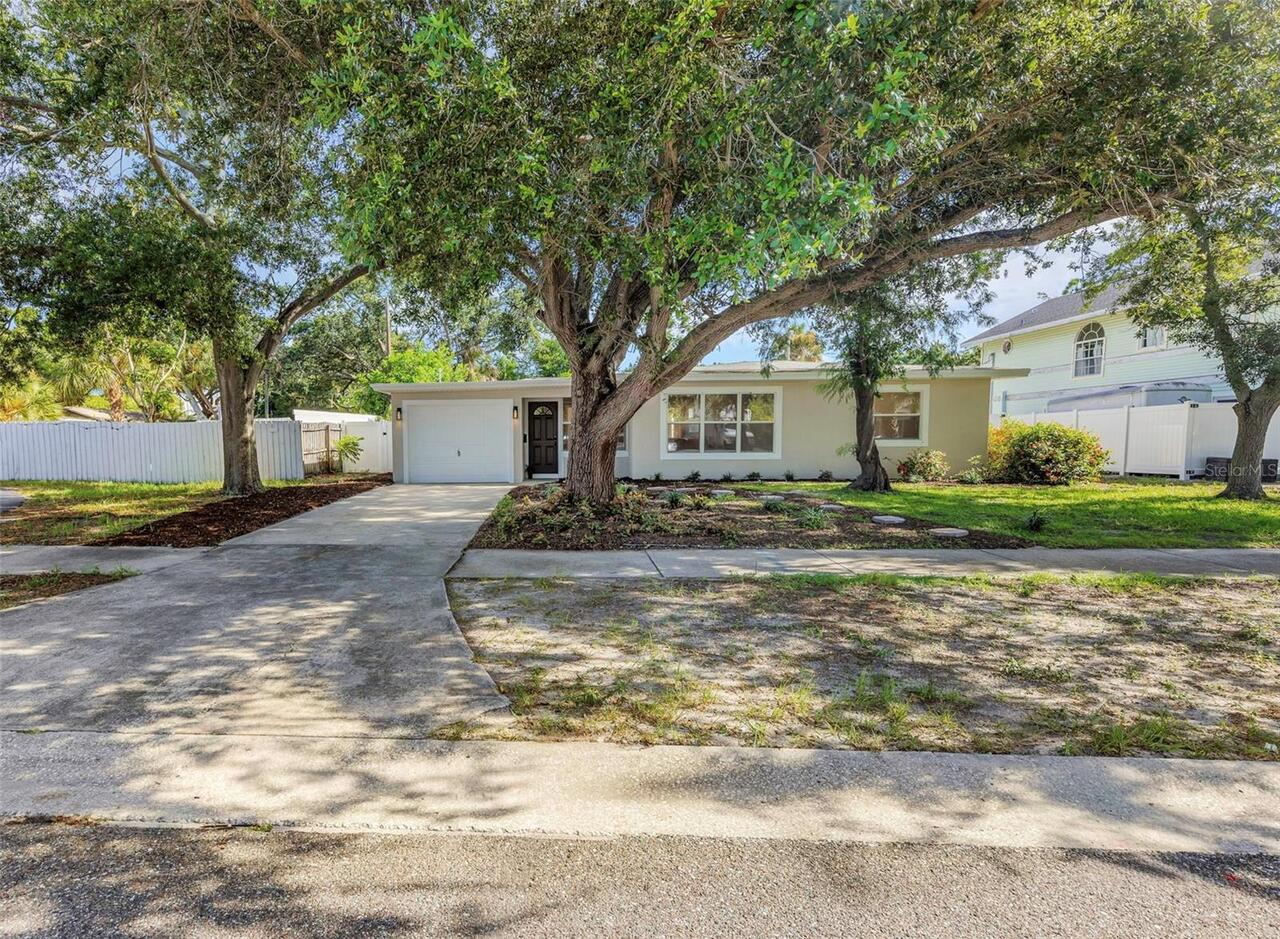 Listing Photo 38