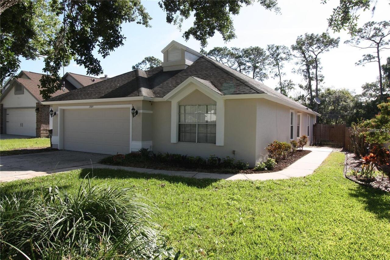 Altamonte Springs Real Estate
