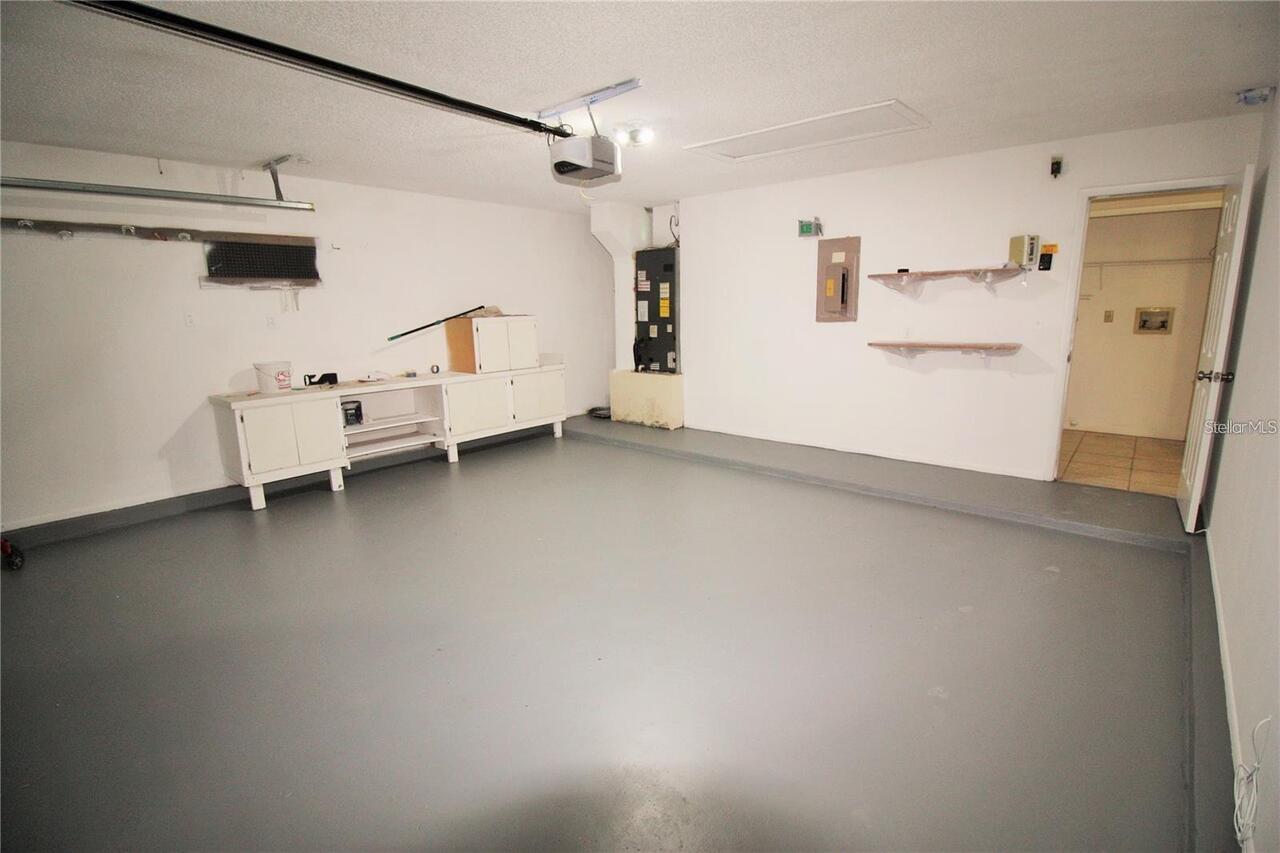 Listing Photo 18