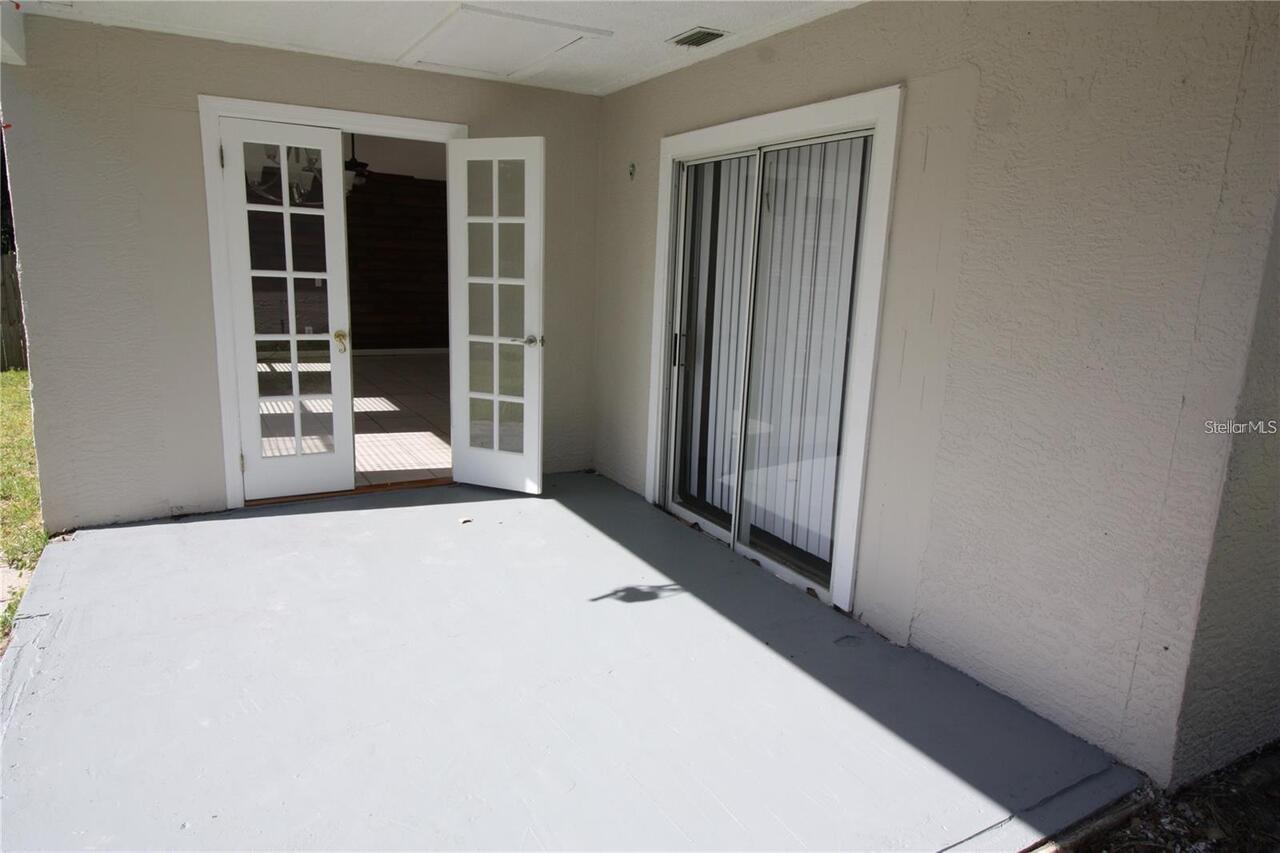 Listing Photo 19