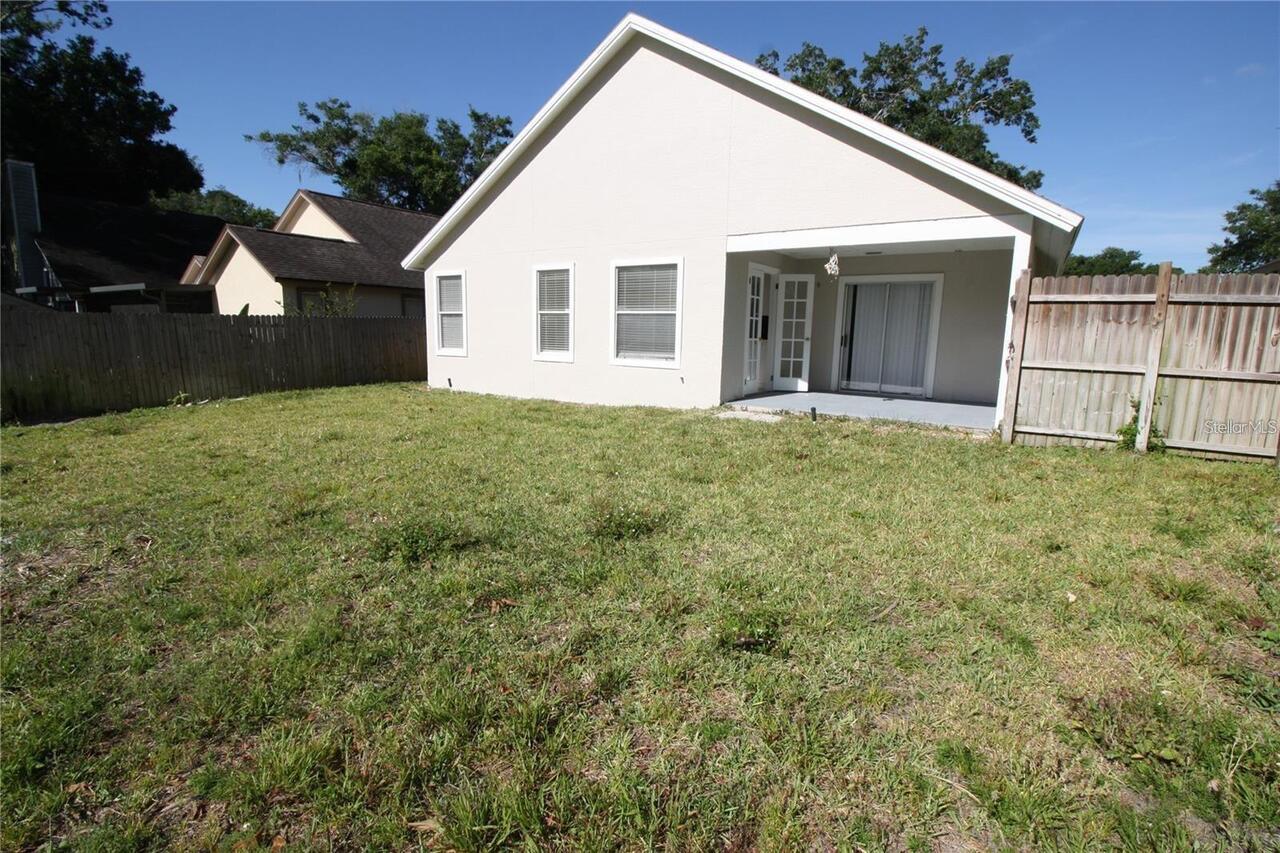 Listing Photo 20