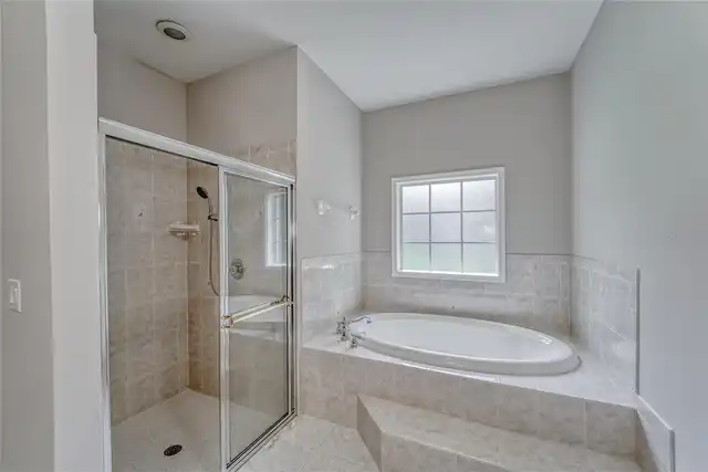Listing Photo 14