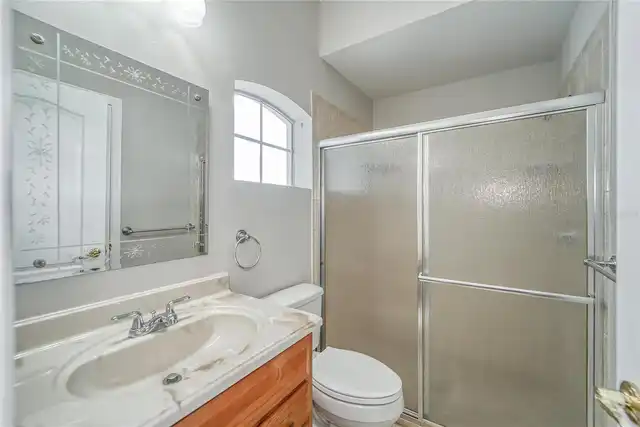 Listing Photo 19