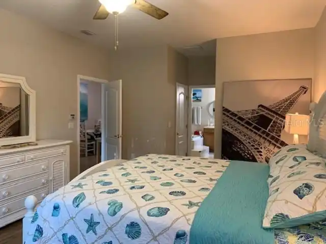 Listing Photo 25