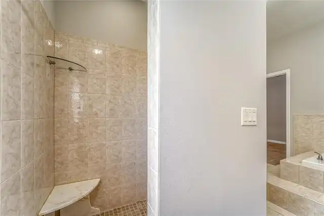 Listing Photo 30