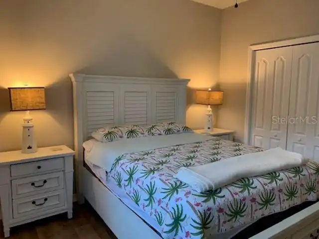 Listing Photo 32