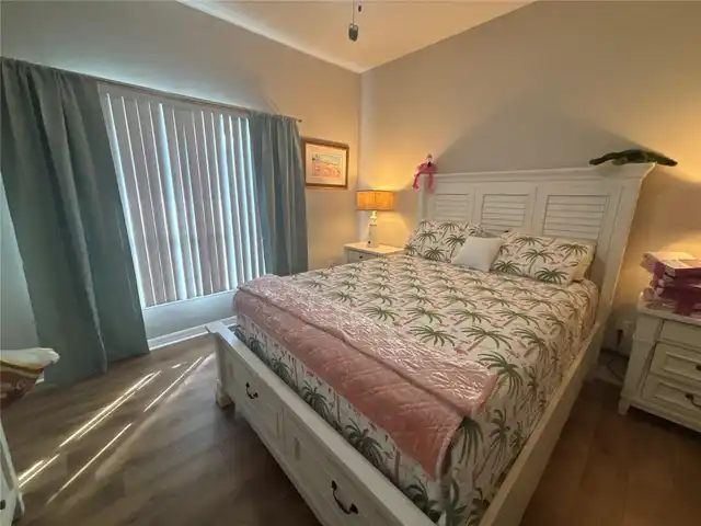 Listing Photo 33