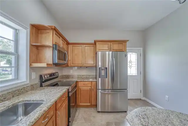 Listing Photo 37