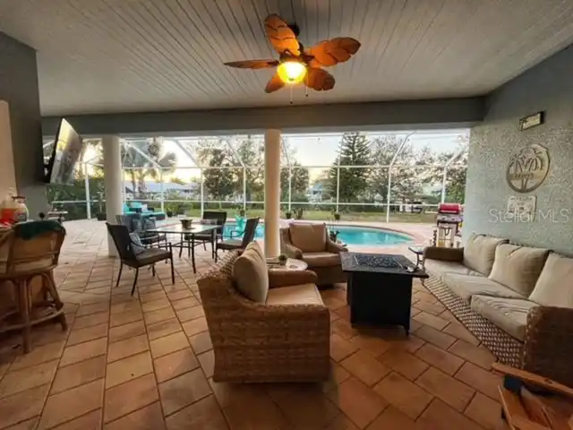 Listing Photo 41